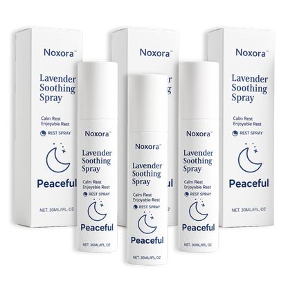 Noxora
