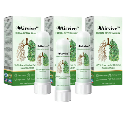Airvive