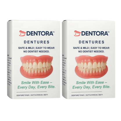 Dentora