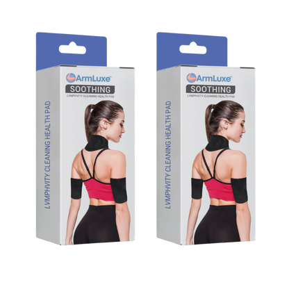 ArmLuxe