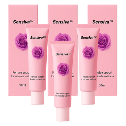 Sensiva