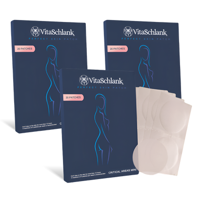 VitaSchlank