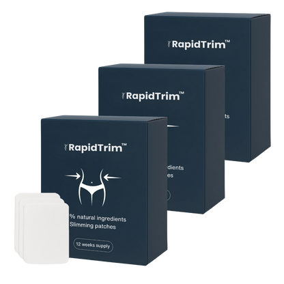 RapidTrim