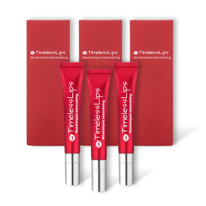 TimelessLips