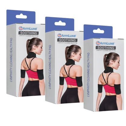 ArmLuxe