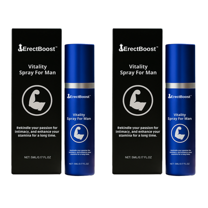 ErectBoost