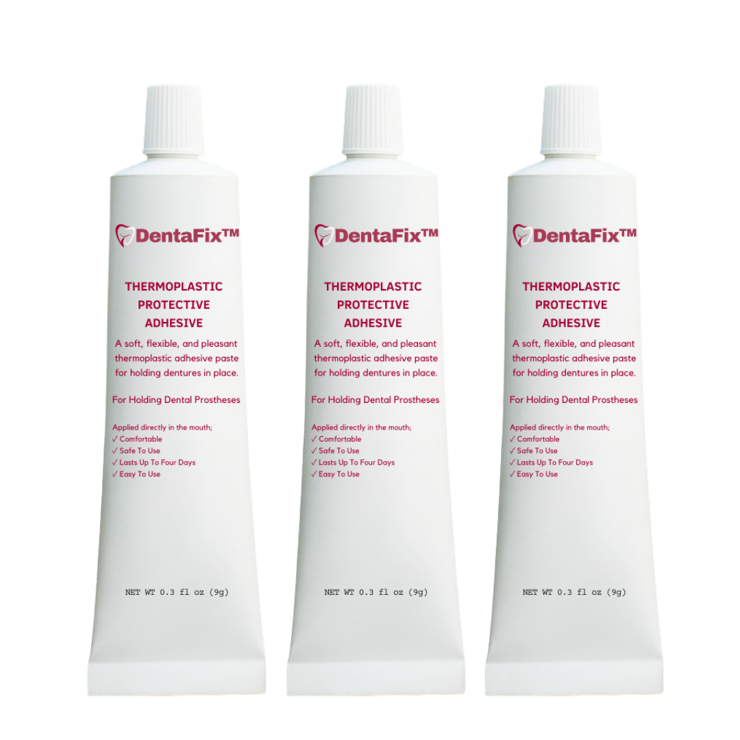 DentaFix