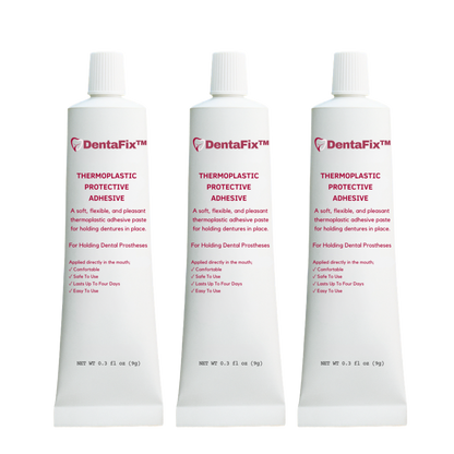 DentaFix