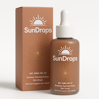 SunDrops