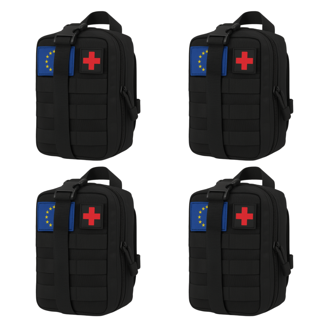 Kit de survie